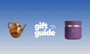 27 Home Gifts That Will Transform Any Space Into A Sanctuary 27 Home Gifts That Will Transform Any Space Into A Sanctuary