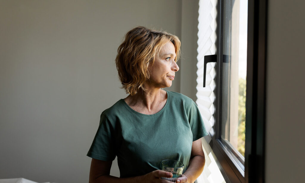 3 Daily Habits That Can Help Protect Your Brain From Dementia