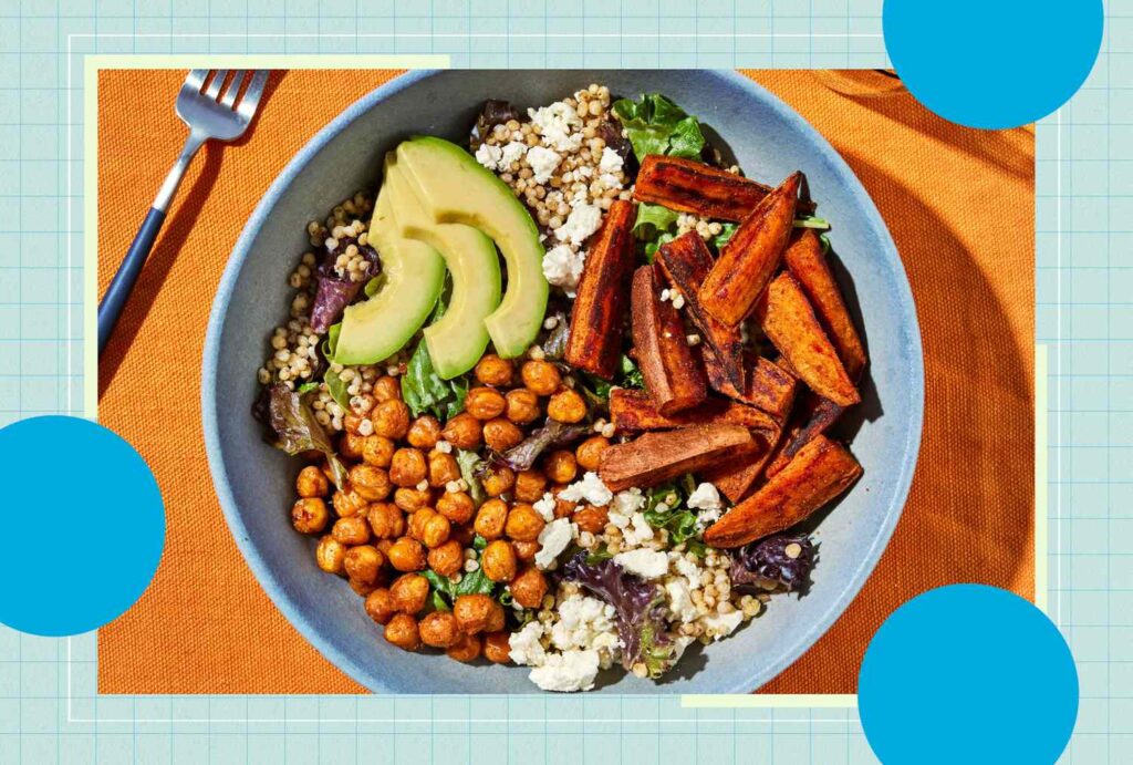 3 Diets That Lower Colon Cancer Risk 3 Diets That Lower Colon Cancer Risk