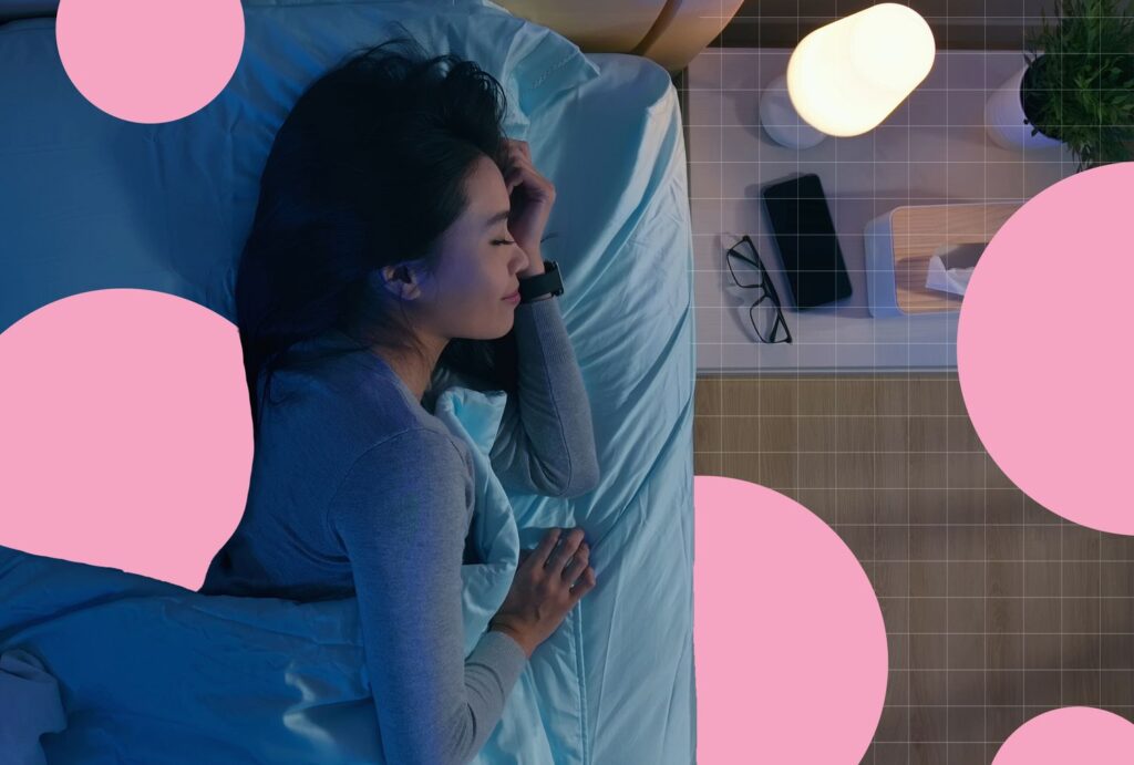 3 Evening Habits to Help Reduce Inflammation, Per Experts