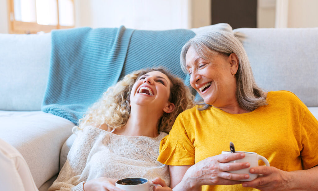 3 Questions To Ask Yourself Every Morning To Transform Your Life