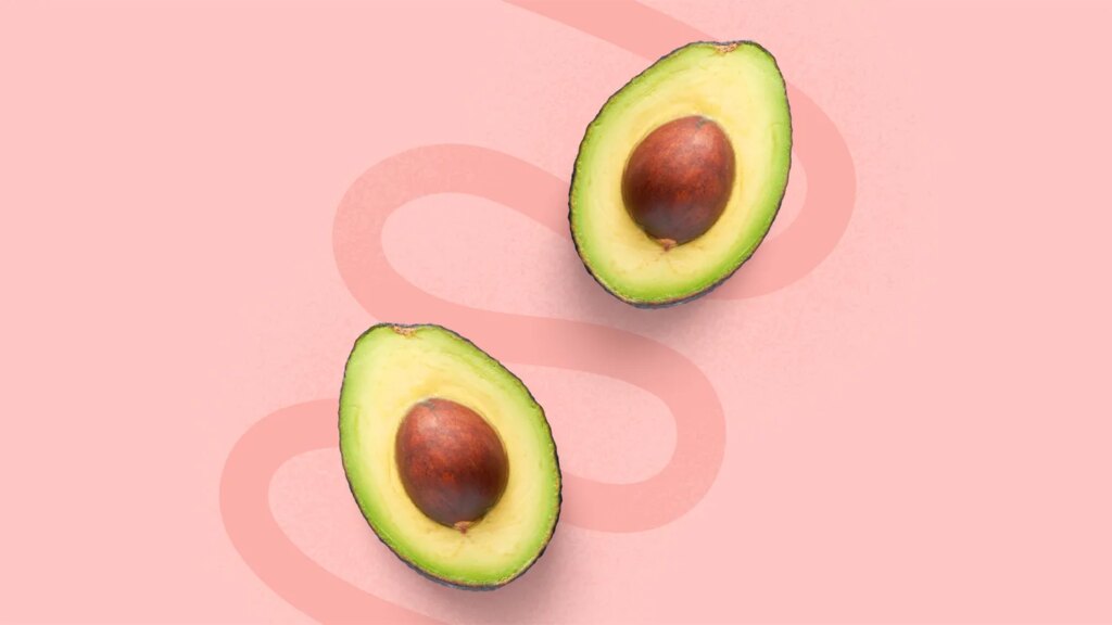 3 Reasons Avocados Might Upset Your Stomach