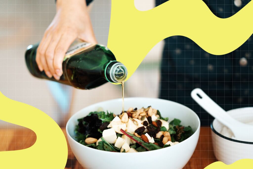 5 "Bad" Things You Should Do to Lose Visceral Fat