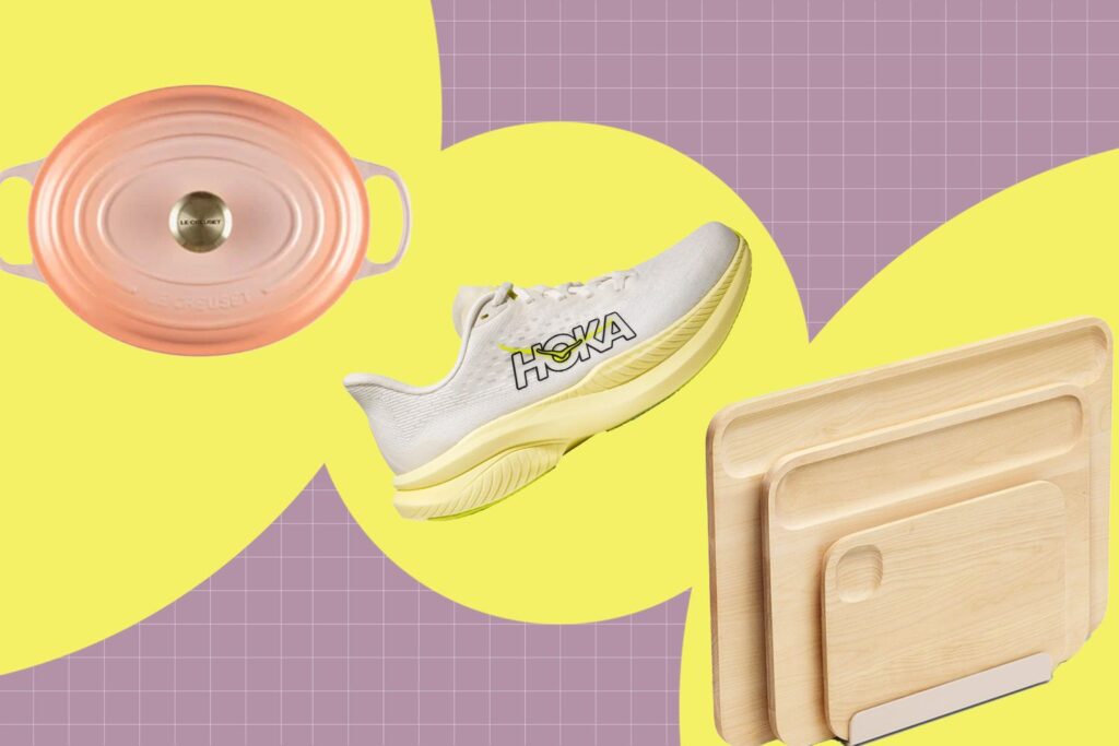 5 Black Friday Deals to Avoid, and What to Grab Instead