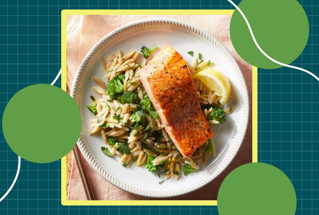 5 Foods Women over 50 Should Eat for Stronger Bones 5 Foods Women over 50 Should Eat for Stronger Bones