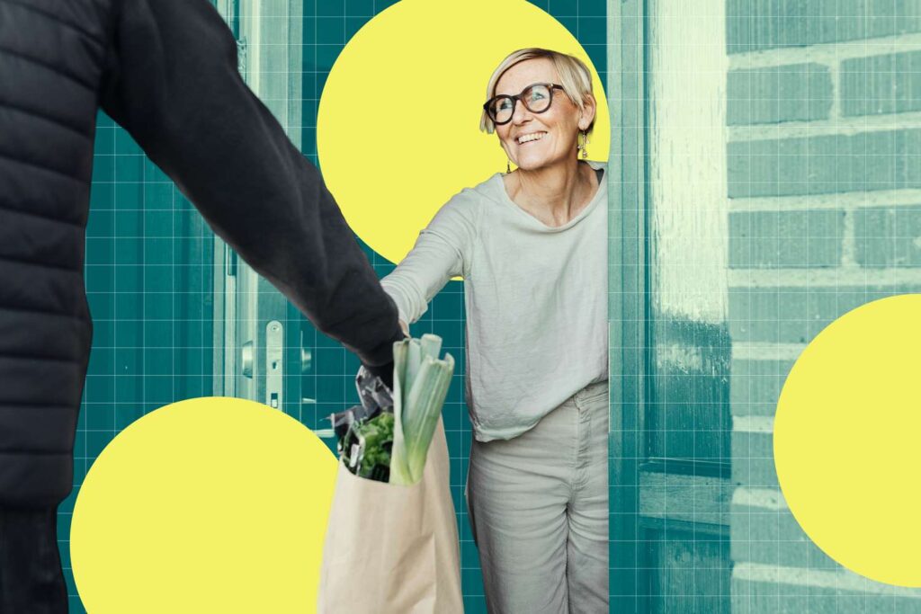 5 Places to Find a Free Meal as SNAP Faces Shutdown 5 Places to Find a Free Meal as SNAP Faces Shutdown