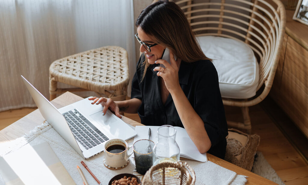 5 Ways Creatine Supports Mental Energy & Brain Health*