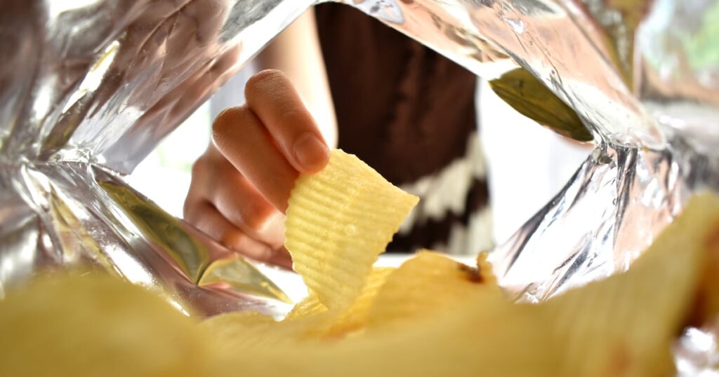 5 biggest implications from Lancet study