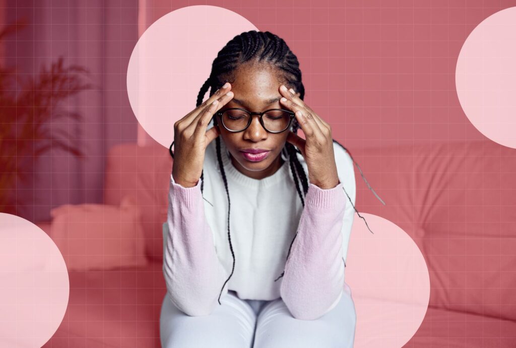 6 Sneaky Signs You're Not Getting Enough Vitamin B12