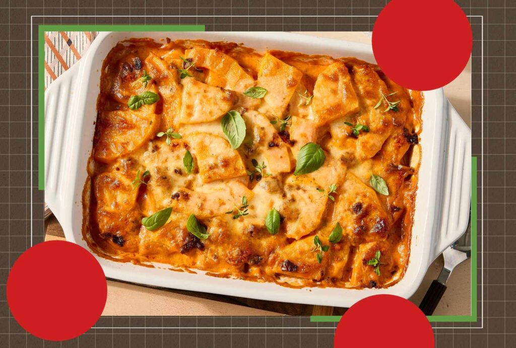 7 Fiber-Packed Winter Foods to Help You Poop, According to Dietitians 7 Fiber-Packed Winter Foods to Help You Poop, According to Dietitians