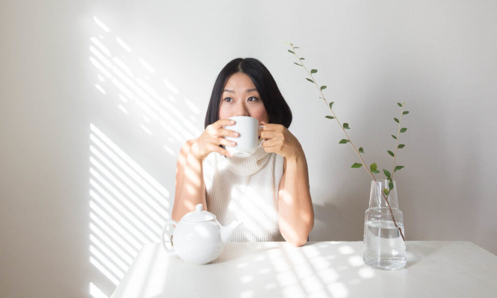 7 Impressive Benefits Of Coffee & Exactly How To Maximize Each