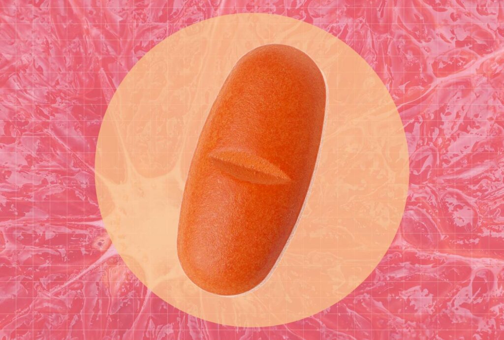 7 Medicines & Supplements You Shouldn't Mix with Juice