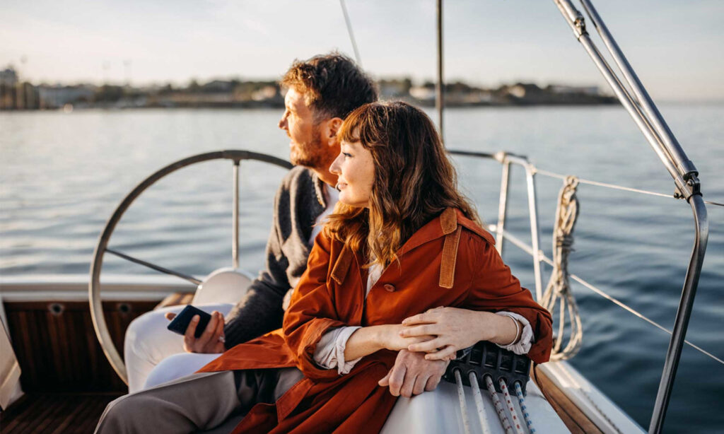 8 Signs You Need To Care For Your Brain (And How To Do It)