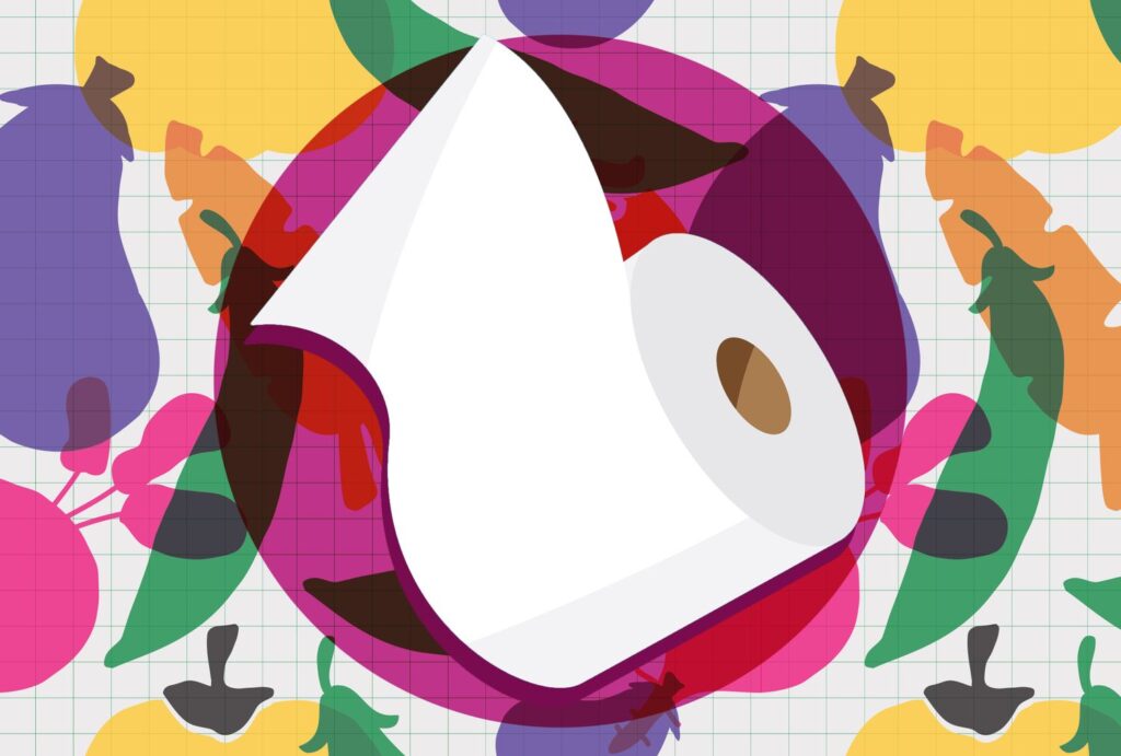 A Gastroenterologist Reveals the Habit to Poop Better