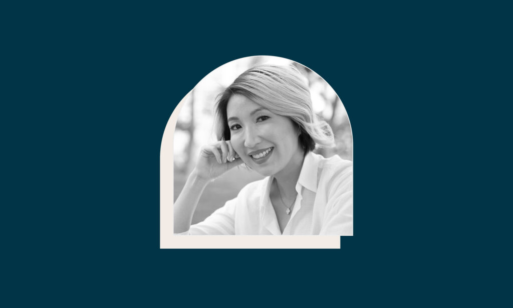 A Top Derm Urges You To Consider This Before Getting Work A Top Derm Urges You To Consider This Before Getting Work