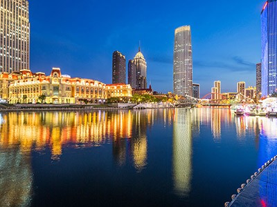 A guide to the Nature Index A guide to the Nature Index