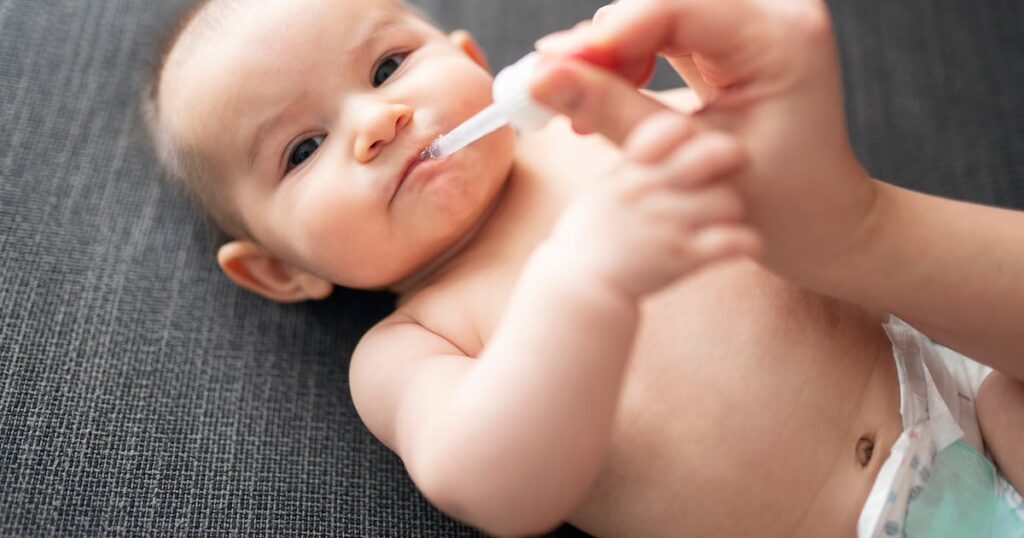 A round-up of the latest science A round-up of the latest science