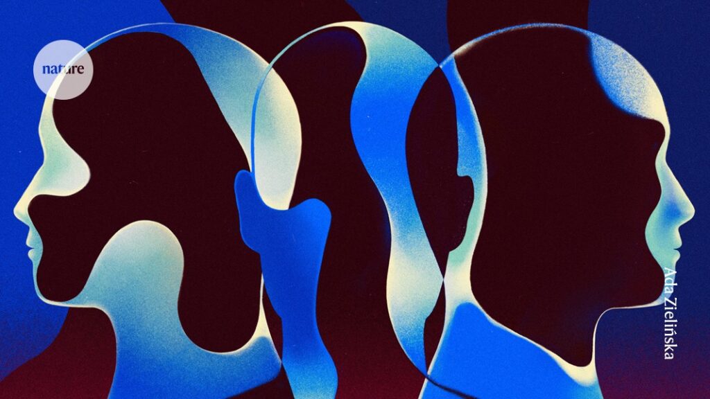 ADHD diagnoses are growing. What’s going on? ADHD diagnoses are growing. What’s going on?