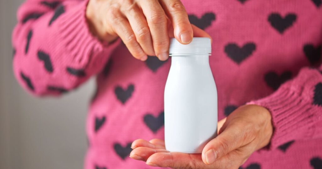 ANH pushes FDA to broaden access to medical foods