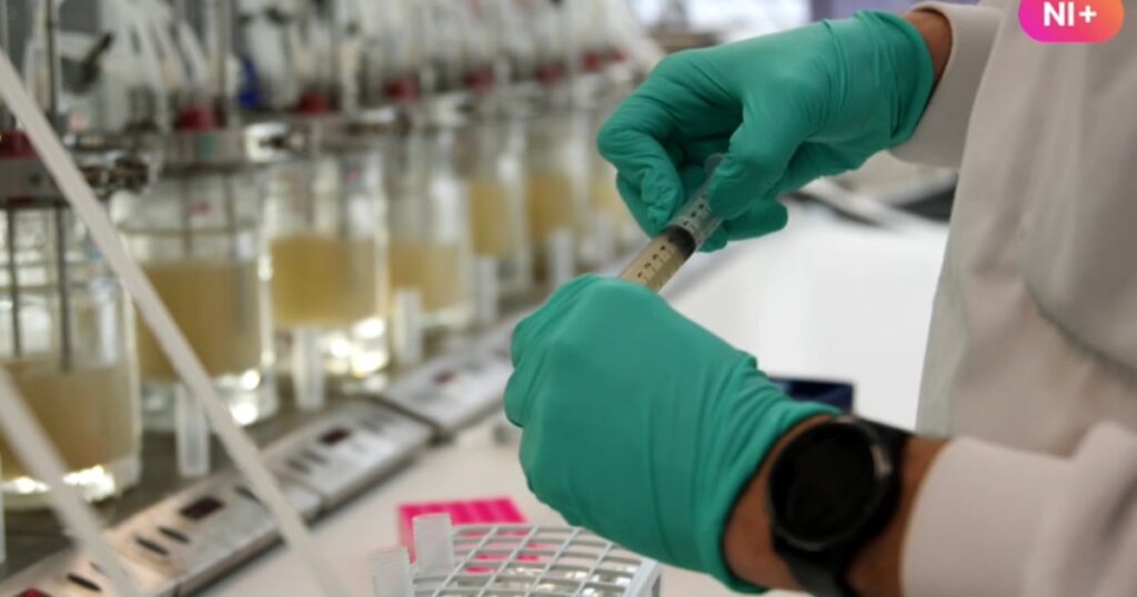 Addressing weight management and differences between people Addressing weight management and differences between people