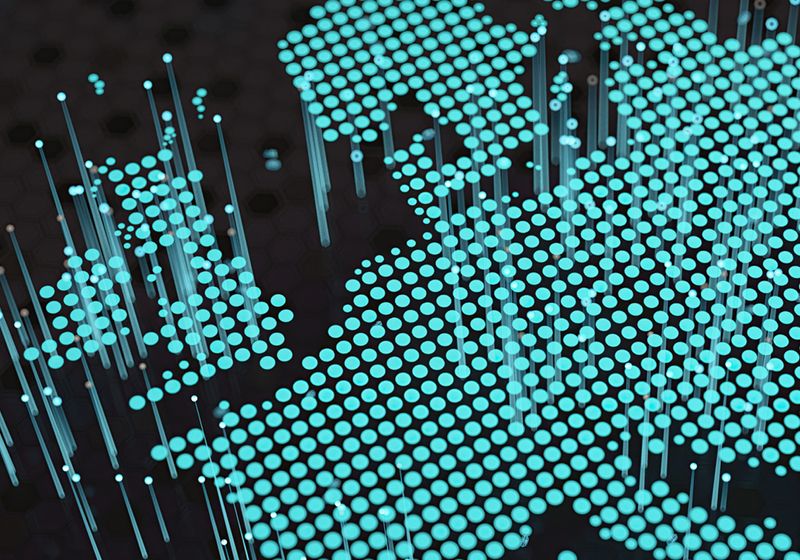 Age Sways Europe’s Bloodstream Infection Rate Projections The Scientist Logo