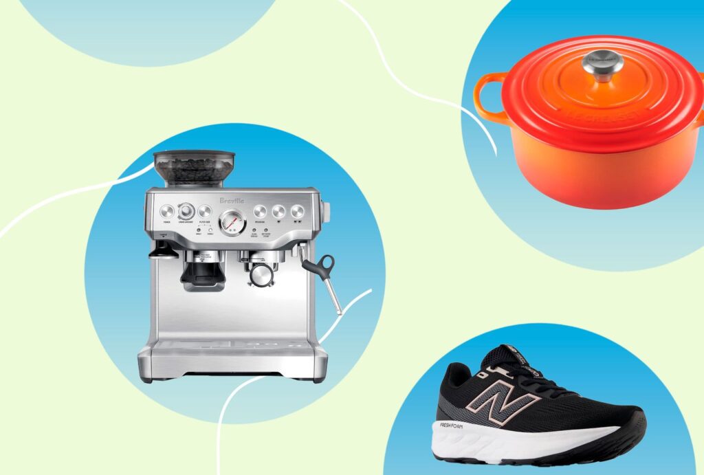 Amazon Black Friday 2025 Dates and 50 Best Early Deals Amazon Black Friday 2025 Dates and 50 Best Early Deals