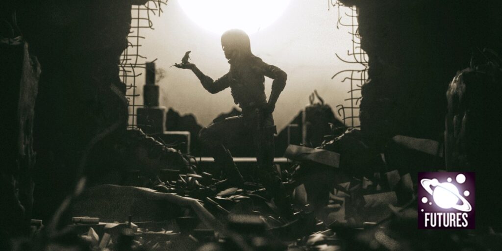 Anosophoros Anosophoros