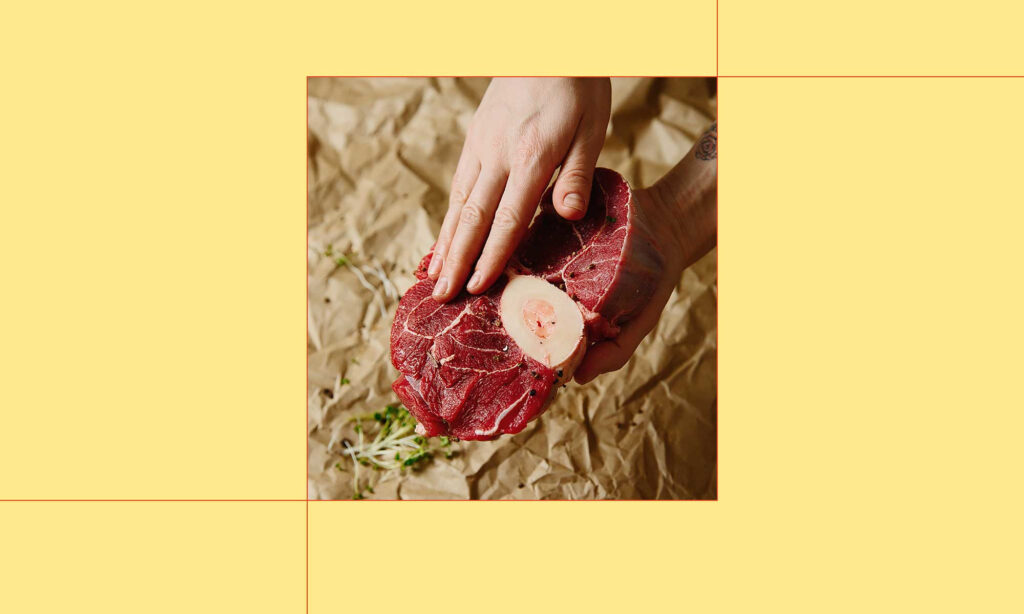 Are Meat Subscription Services Worth The $$$? My Investigation & Review Are Meat Subscription Services Worth The $$$? My Investigation & Review