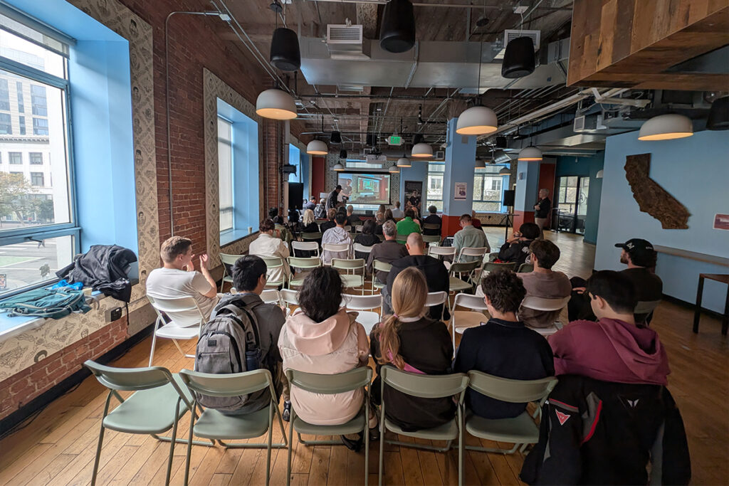 Army of AI agents joins the longevity race