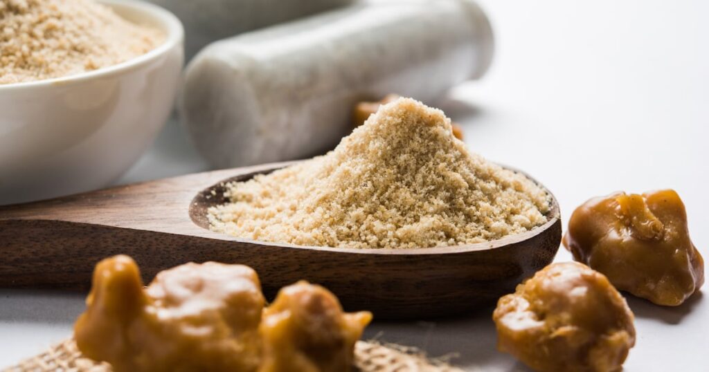 Asafoetida may improve dyspepsia via gut-brain axis: Study Asafoetida may improve dyspepsia via gut-brain axis: Study