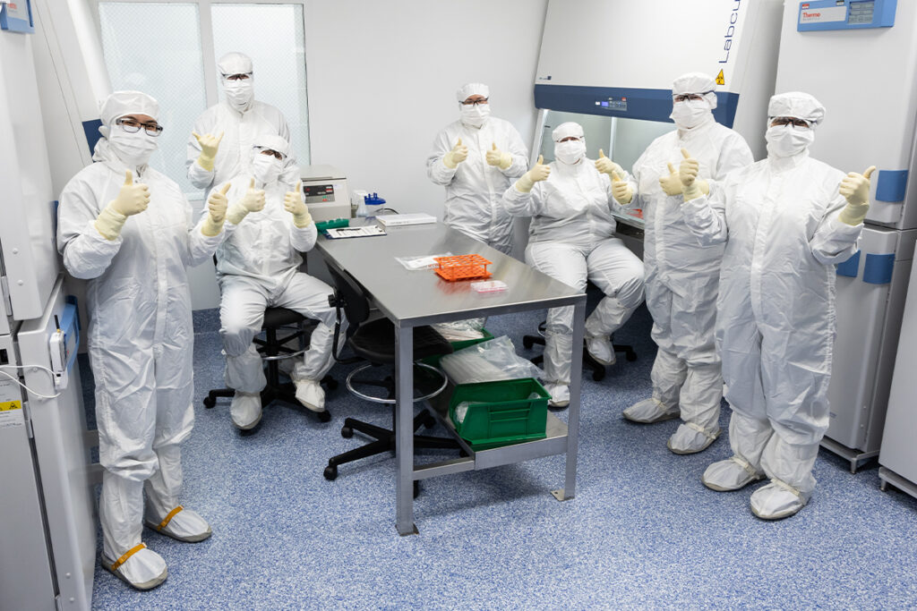 Aspen Neuro lands $115m to advance Parkinson’s cell therapy Aspen Neuro lands $115m to advance Parkinson's cell therapy