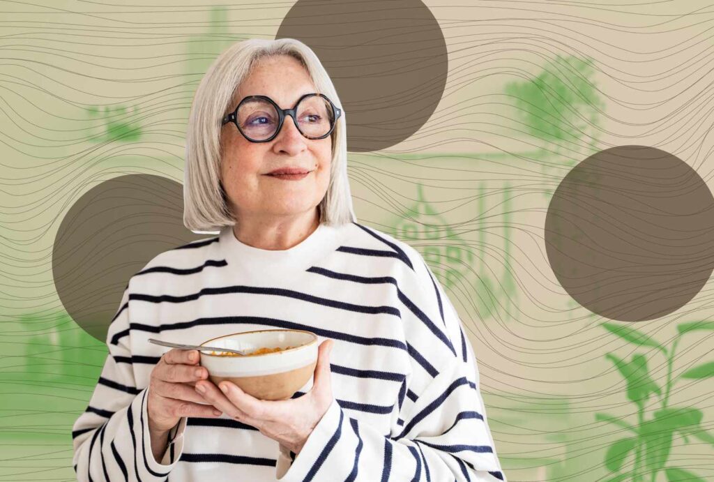 Best Cereals to Improve Your Memory Best Cereals to Improve Your Memory