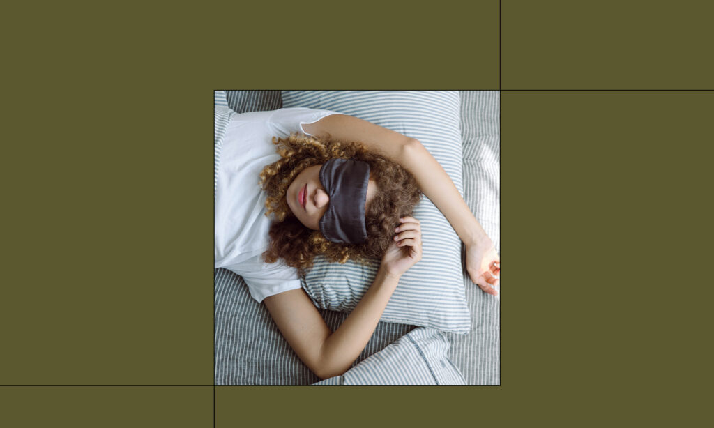 Best Early Black Friday Mattress Sales 2026: $1,500+ Off