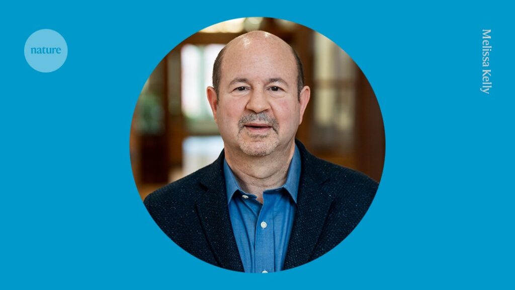 Bill Gates’s climate comments are a dangerous distraction