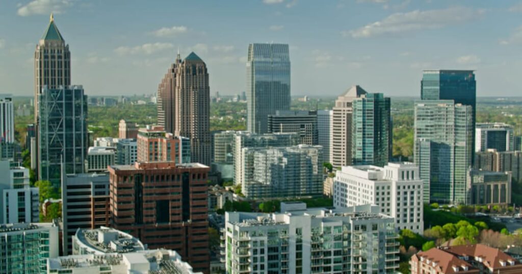 Biohm opens Atlanta R&D center to accelerate fungal microbiome ingredients