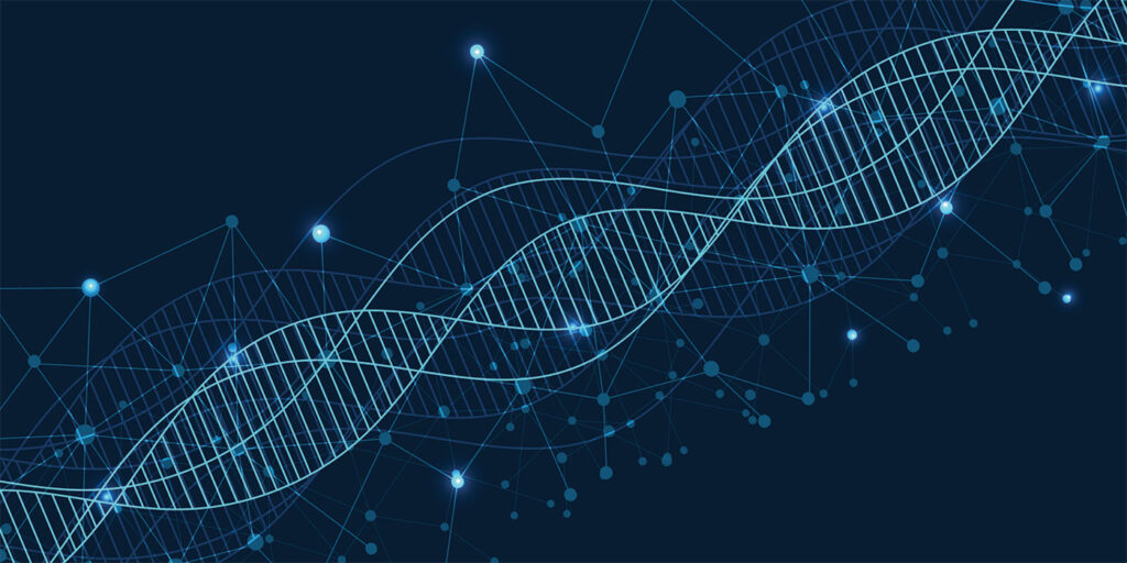Bioinformatics Tool Simplifies Identification of Structural Genetic Variants Bioinformatics Tool Simplifies Identification of Structural Genetic Variants