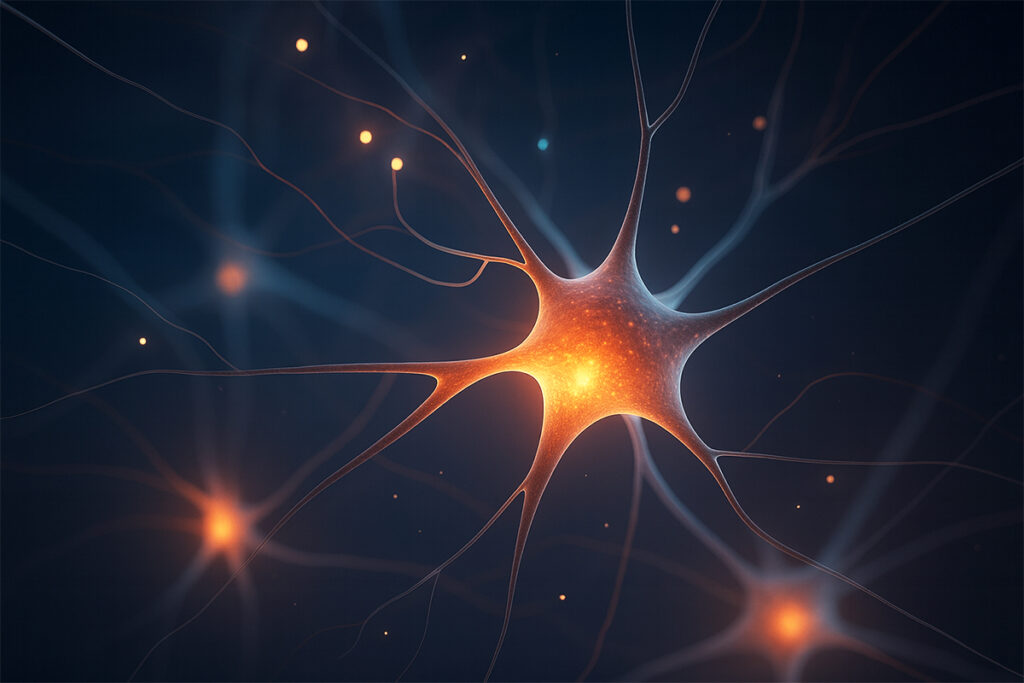 Biotech lands funding to combat Alzheimer's by targeting immune system