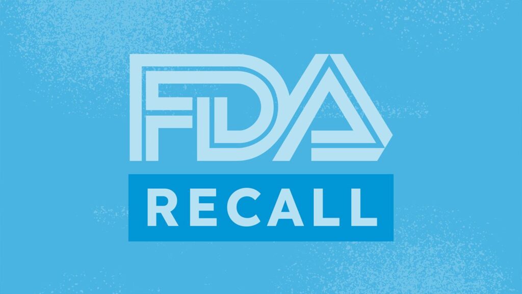 Boar’s Head and Locatelli Pecorino Romano Cheese Recalled for Listeria Risk Boar’s Head Pulls Pecorino Romano Cheese From Stores Because of Listeria Risk