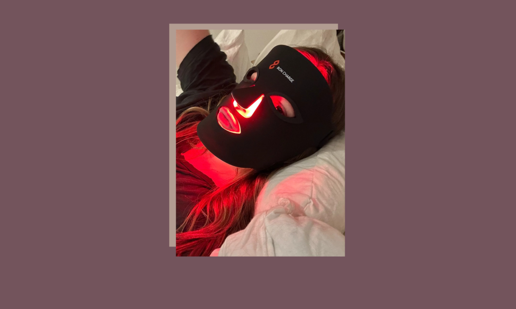 Bon Charge Cyber Monday Sale: Last Chance To Save 25% Bon Charge Cyber Monday Sale: Last Chance To Save 25%