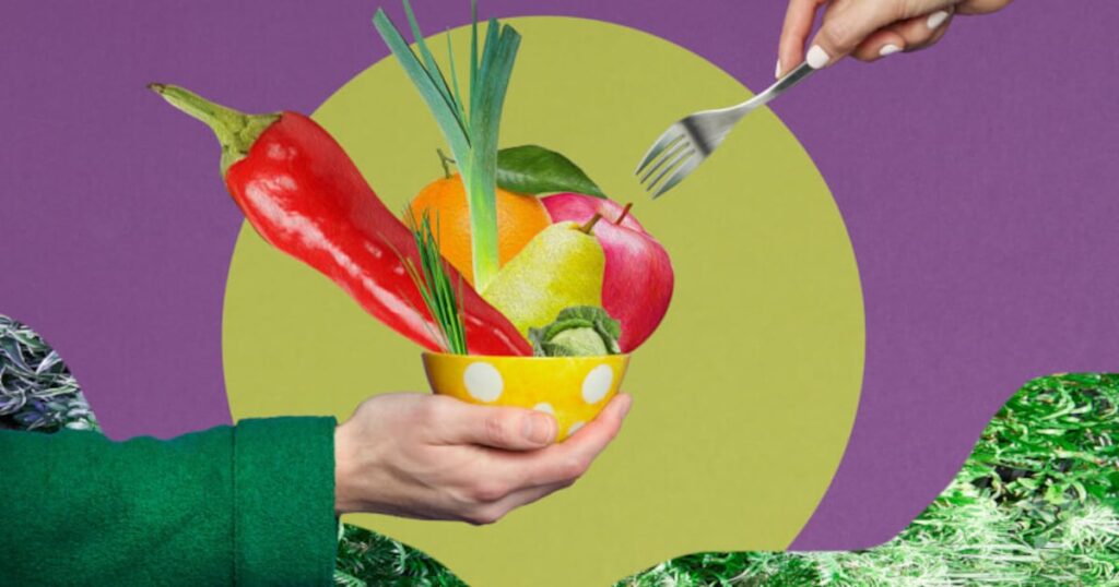 Cargill, CP Foods, Tate & Lyle drives healthy longevity via food innovation