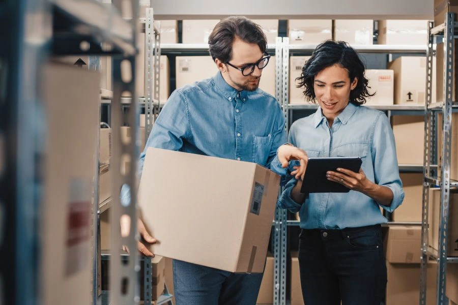 CarobWay partners with GRA Nutra for exclusive US distribution of prebiotic ingredient mainsitelogo