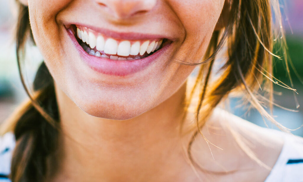 Chew Gum Daily? You Might Be Ingesting Thousands Of Microplastics Chew Gum Daily? You Might Be Ingesting Thousands Of Microplastics