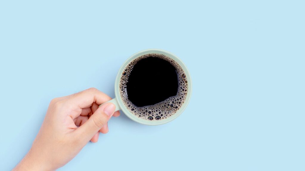 3 Reasons Coffee Can Make You Nauseous