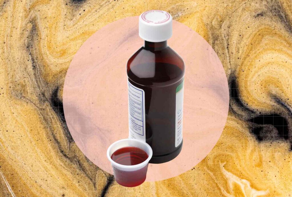 Cold and Flu Medications You Shouldn’t Mix with Caffeine