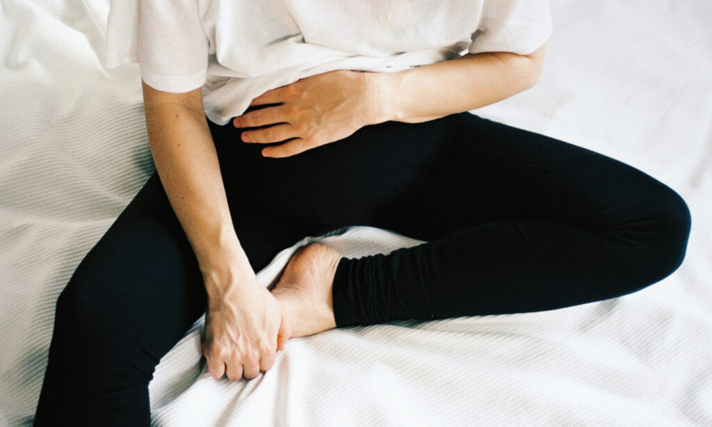 Constipated Lately? 4 Evidence-Backed Ways to Support Digestion Constipated Lately? 4 Evidence-Backed Ways to Support Digestion