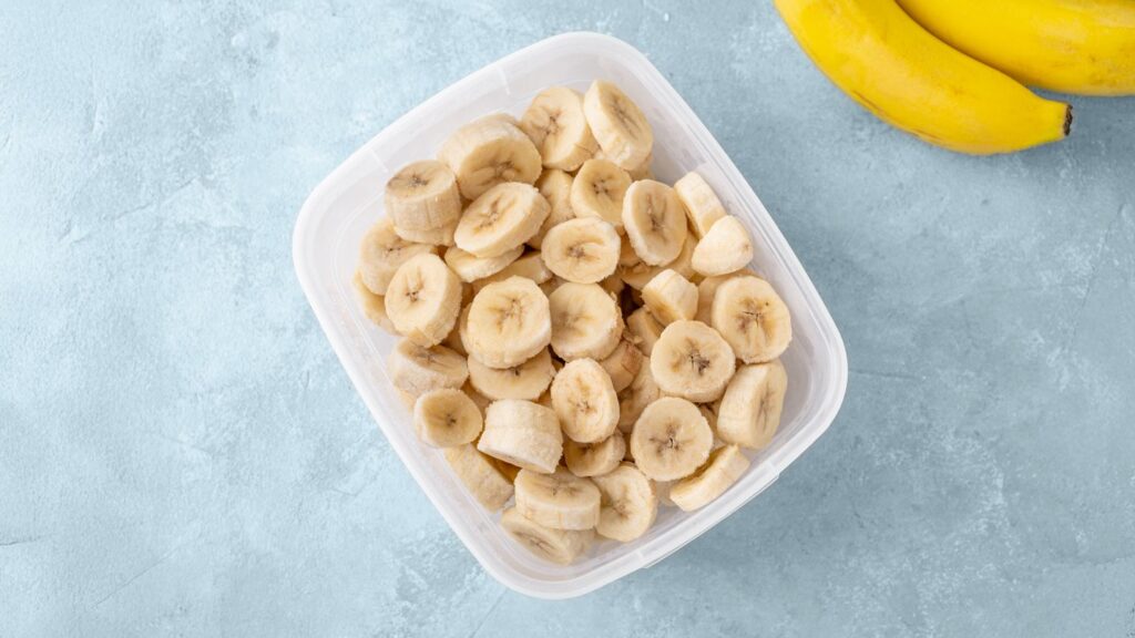 7 Crohn’s-Friendly Alternatives to Sugar