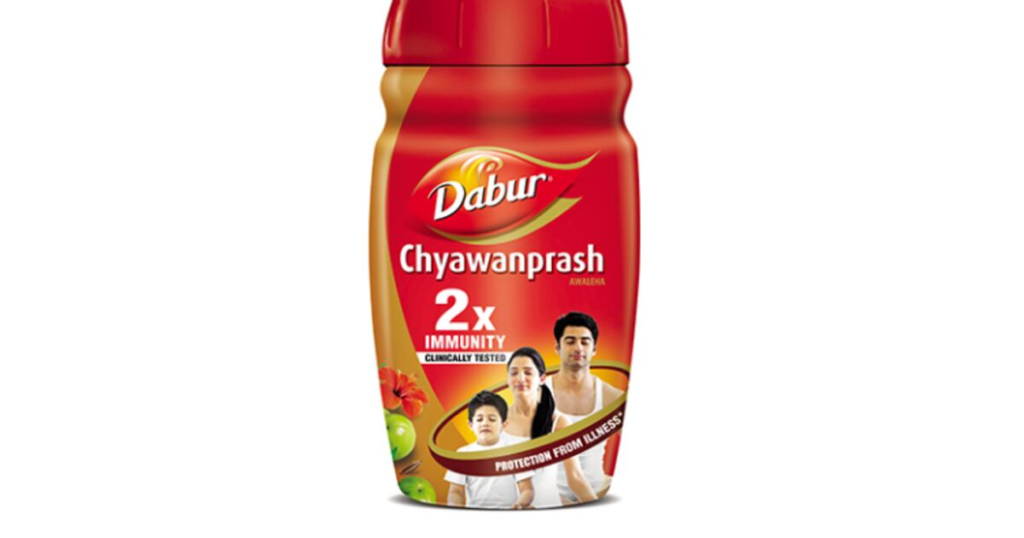Dabur India to invest in health, Ayurveda, food businesses