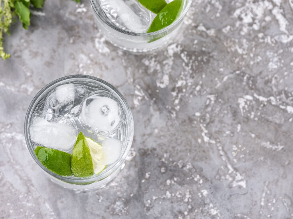 How Diet Soda Effects Ketosis