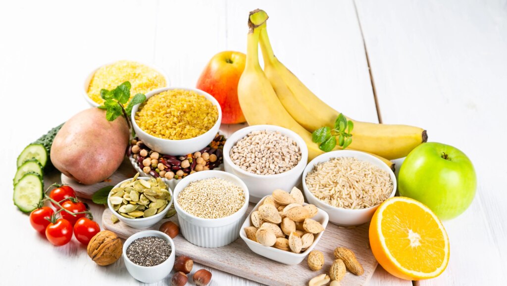 Diet for People Without a Thyroid What Can You Eat If You Don’t Have a Thyroid?