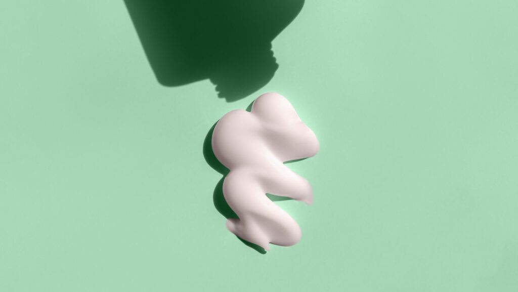 Do Thermogenic Exercise Creams and Gels Like Sweet Sweat Work? Do Topical Thermogenic Exercise Products Actually Help With Weight Loss?